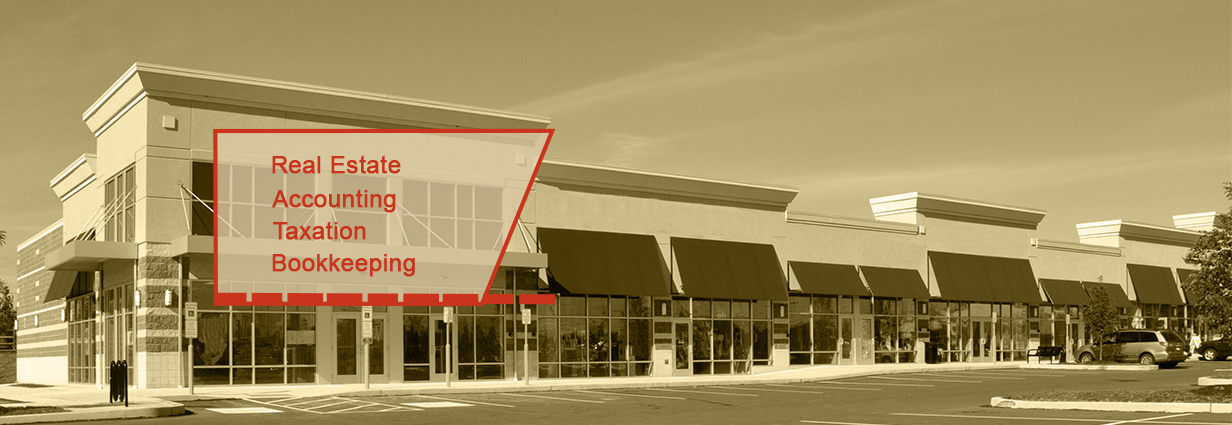 Consulting firm in Newmarket, Consulting firm in Aurora, Consulting firm in Richmond Hill, Consulting Services in Newmarket, CPA Consulting Firm Newmarket, CPA Consulting Firm Toronto
