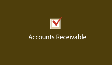 Bookkeeping Newmarket, Newmarket Bookkeeping, Accounts Receivable Bookkeeping Newmarket, Accounts Payable Bookkeeping Newmarket, Bookkeeping Firm Newmarket, Bookkeeping Firm Aurora, Bookkeeping Firm Richmond Hill, Bookkeeping Firm East Gwillimbury, Newmarket Bookkeeping Firm, Aurora Bookkeeping Firm, Richmond Hill Bookkeeping Firm, East Gwillimbury Bookkeeping Firm