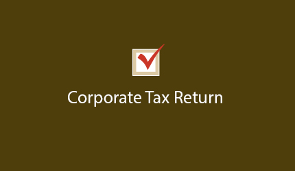 Tax Return Coporation, Corporation Taxation Newmarket, Newmarket Coporate Taxation, Newmarket Corporate Tax Return, Newmarket Corporation Taxation, Aurora Corporation Taxation, Corporation Tax Return in Aurora, Ontario