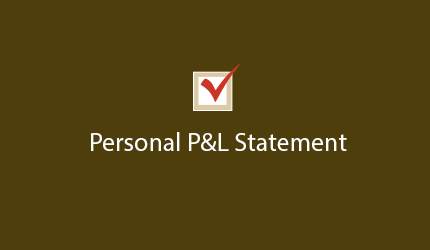 Personal Financial Statement Newmarket, Personal Financial Statement Aurora, Newmarket Personal Financial Statement, Aurora Personal Financial Statement, CPA Firm Aurora Financial Statement